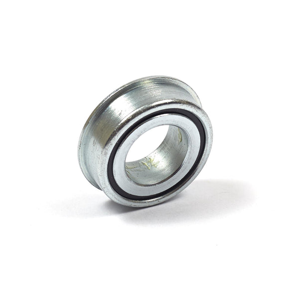 Oregon 45-000 Ball Bearing 1-3/8IN X 3/4IN SN