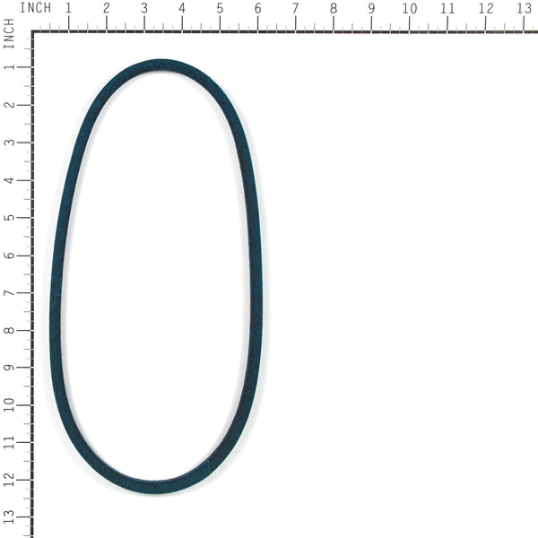 Oregon 75-428 Premium Wrapped Belt