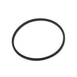 Briggs and Stratton 698538 Float Bowl Gasket