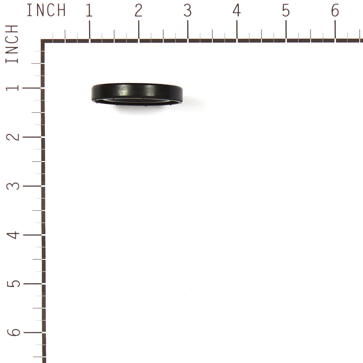 Oregon 49-193 Oil Seal