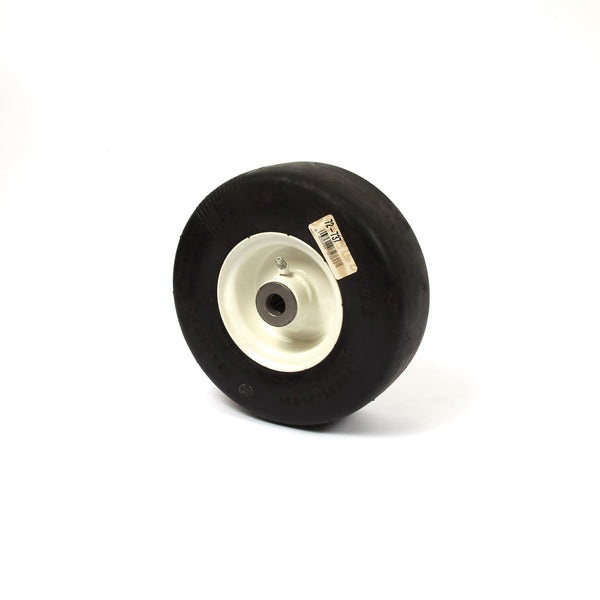 Oregon 72-737 Wheel Assy
