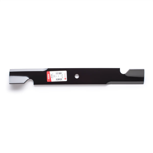 Oregon 94-055 Mower Blade, 20-1/2" Compatible with Toro 105-7718-03