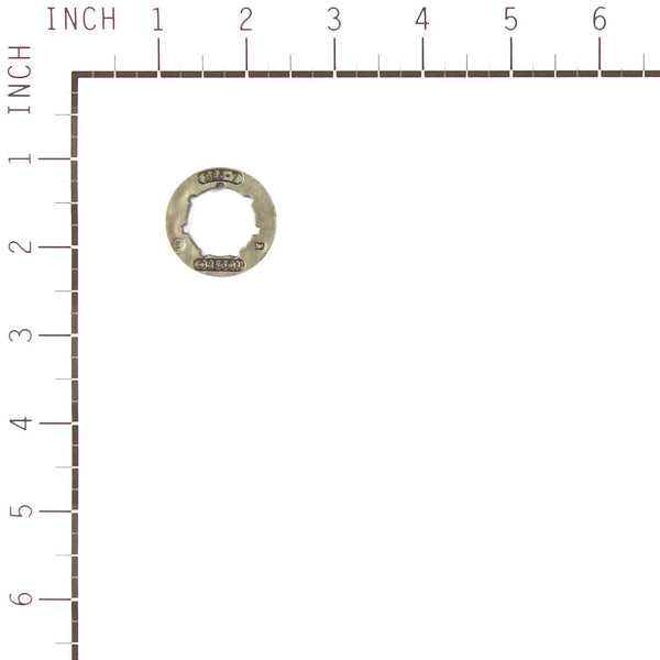 Oregon 100961X Power Mate Sprocket System