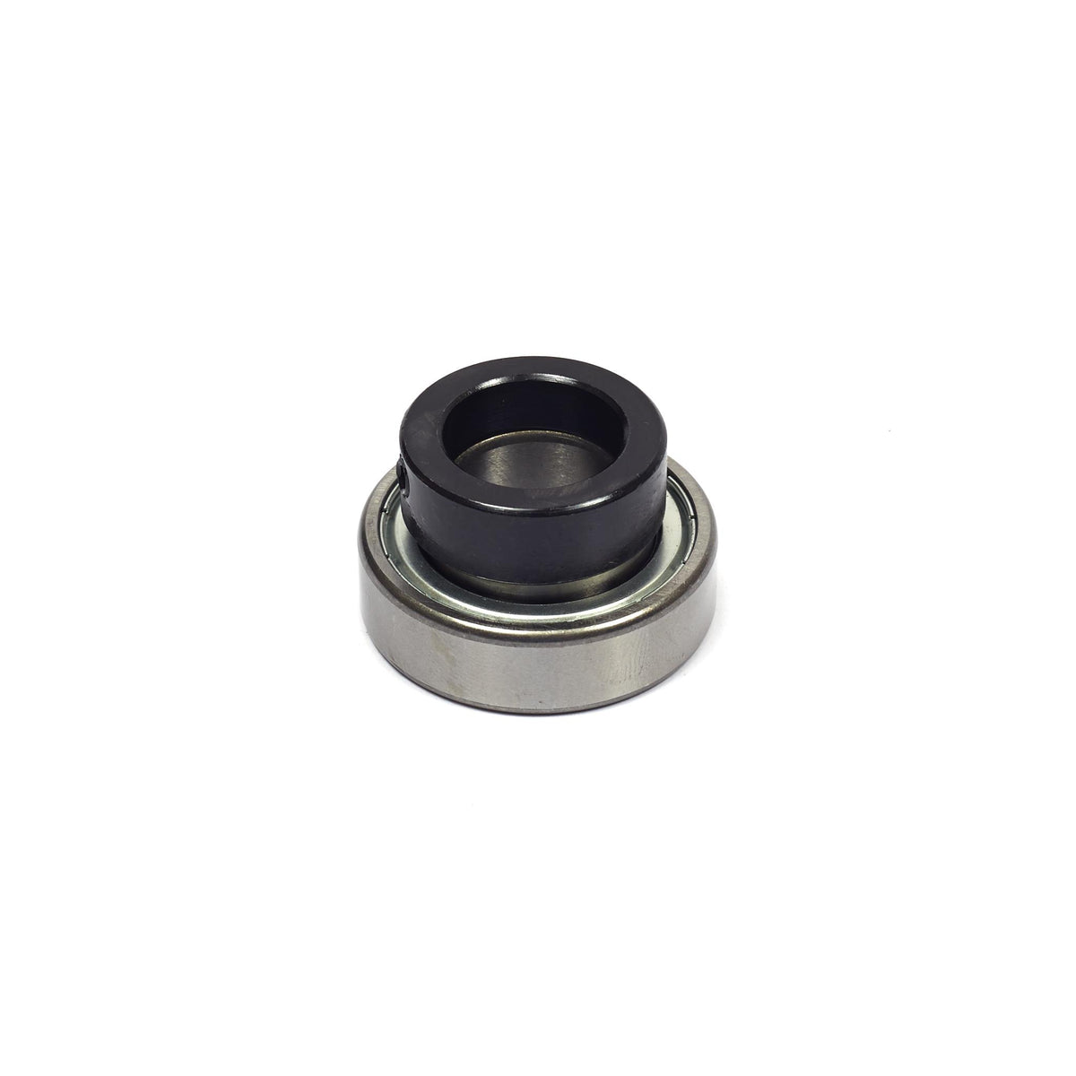 Oregon 45-225 Magnum Ball Bearing