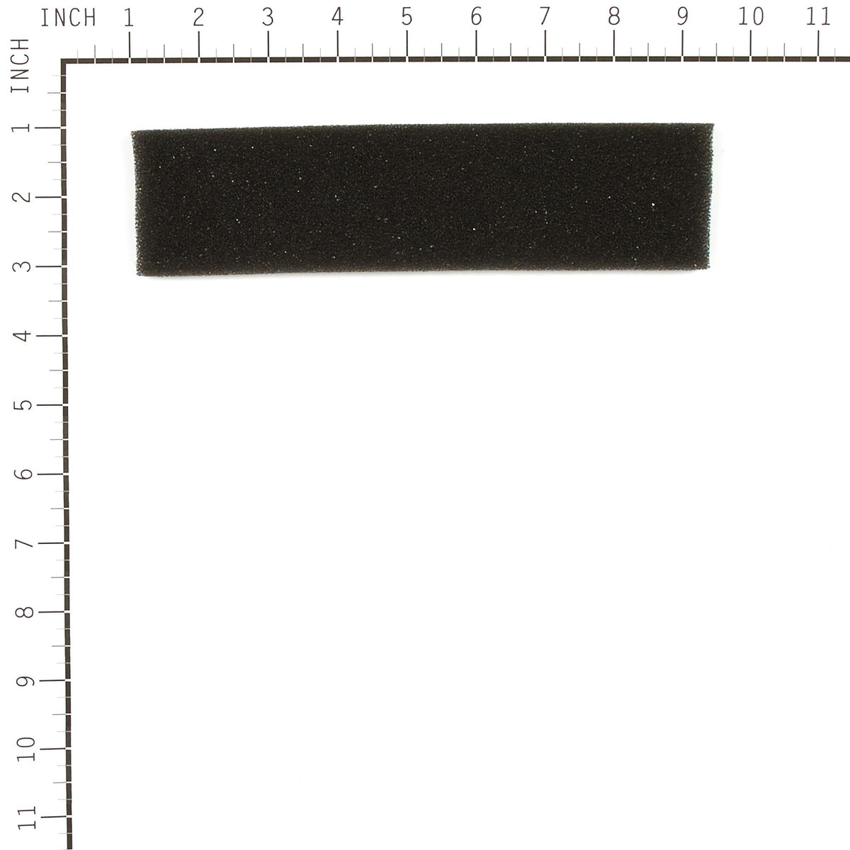 Oregon 30-951 Pre-Oiled Foam Wrap