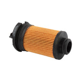 Briggs and Stratton 84007094 Oil Filter