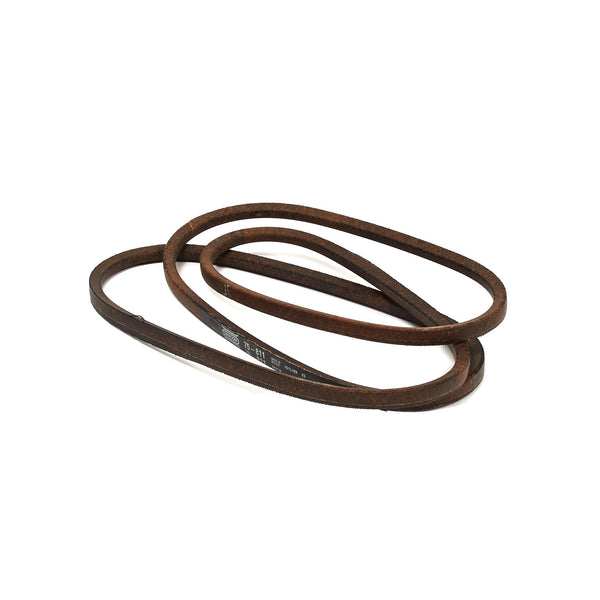 Oregon 75-811 Mower Belt