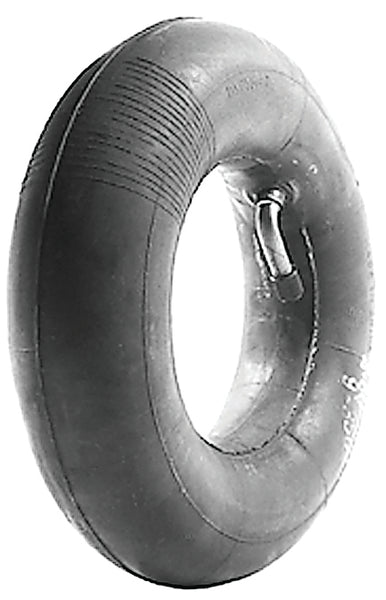 Oregon 71-511 INNERTUBE 11X400-5,BENT VALVE