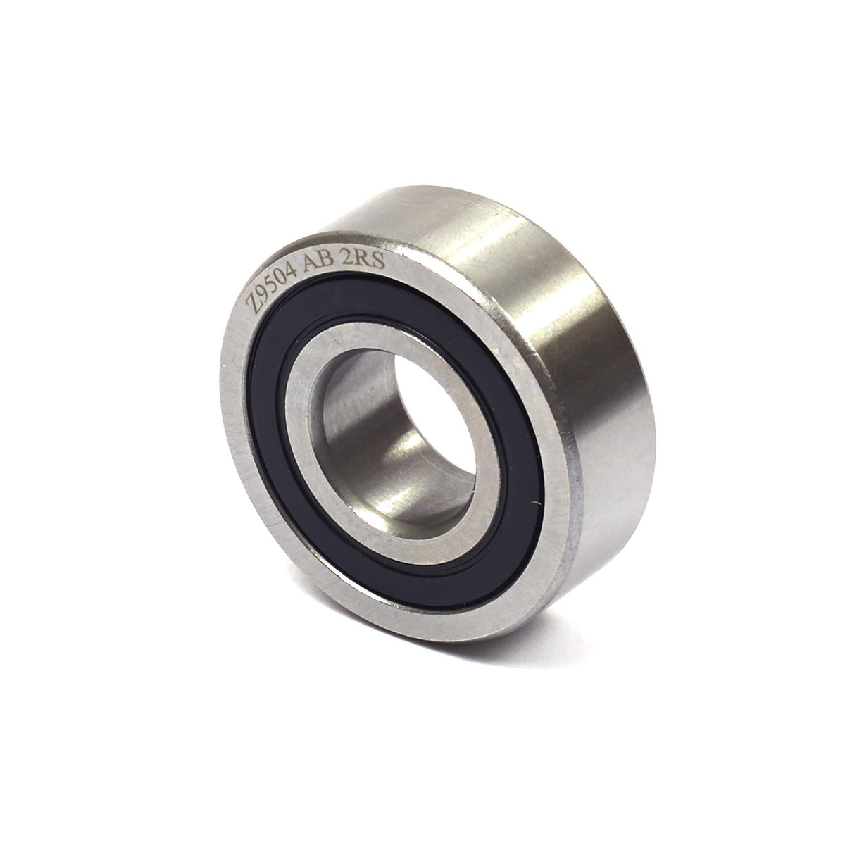 Oregon 45-295 Magnum Ball Bearing