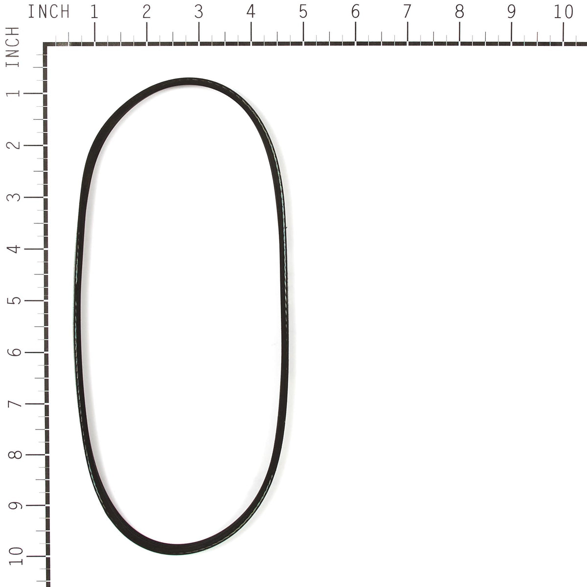 Oregon 75-354 Mower Belt