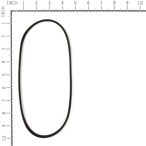 Oregon 75-354 Mower Belt