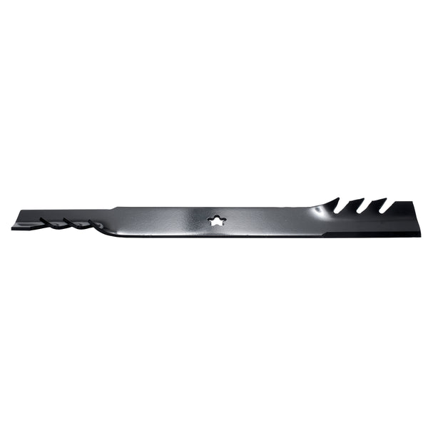 Oregon 96-900 Gator G3 Mower Blade, 21" Compatible with AYP Series