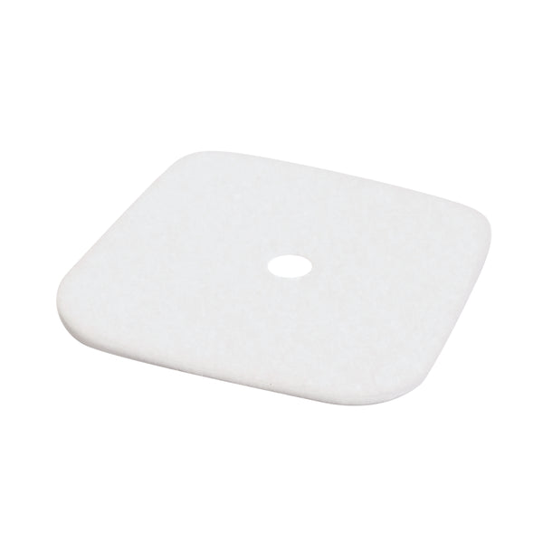 Oregon 30-003 Air Filter