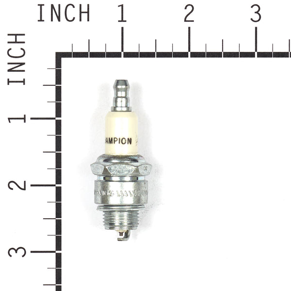 Champion 973 RJ19HX SM ENG SPARK PLUG