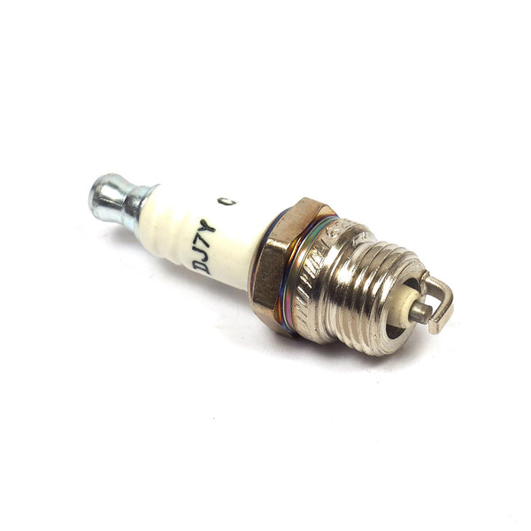 Champion 855 DJ7Y SM ENG Spark Plug