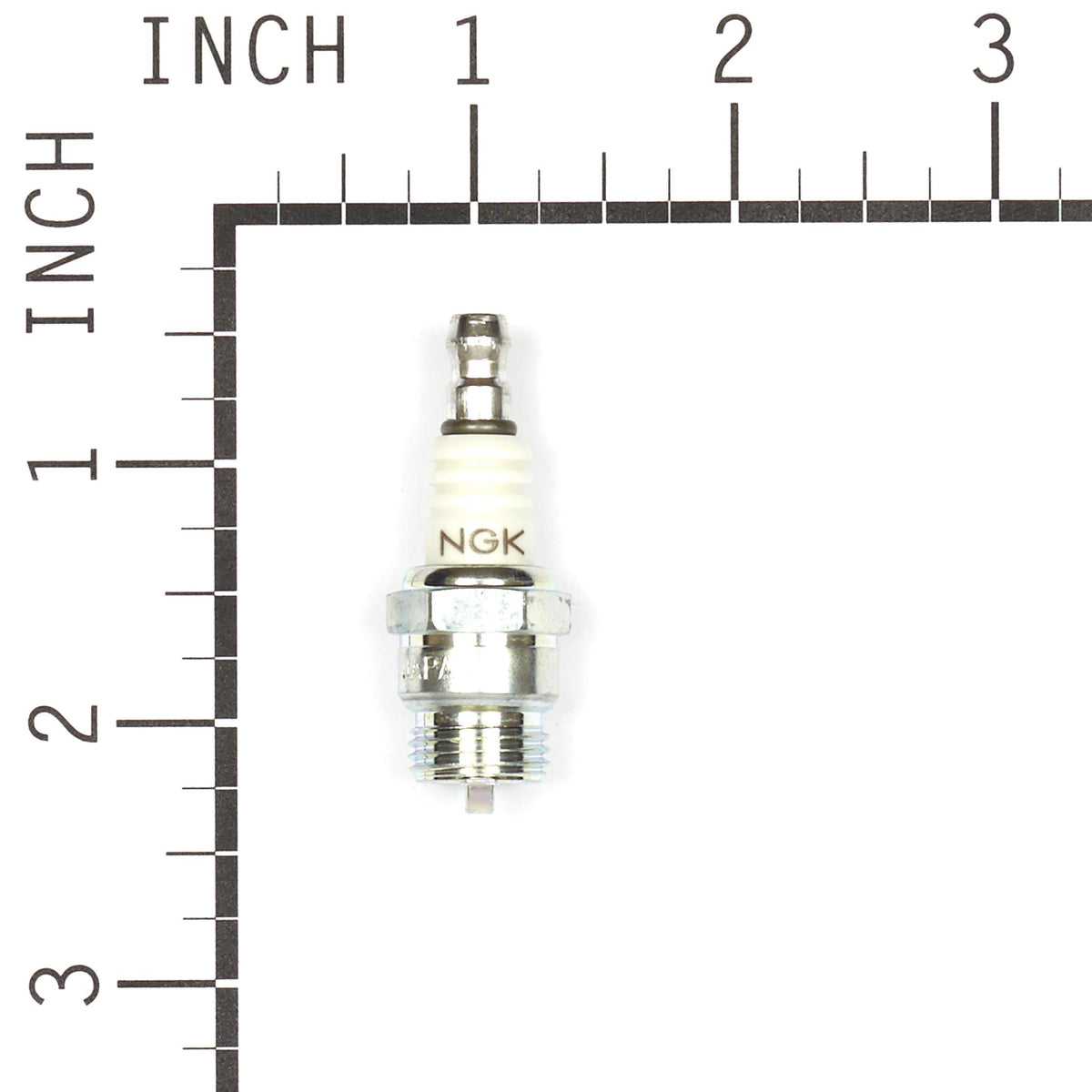 NGK 6221 Spark Plug