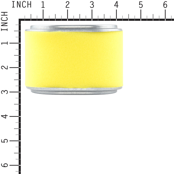 Oregon 30-404 Air Filter