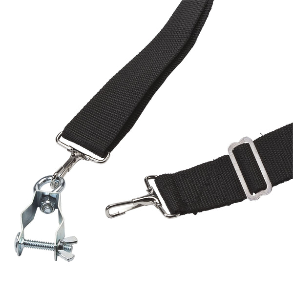 Oregon 55-185 Adjustable Universal Trimmer Strap