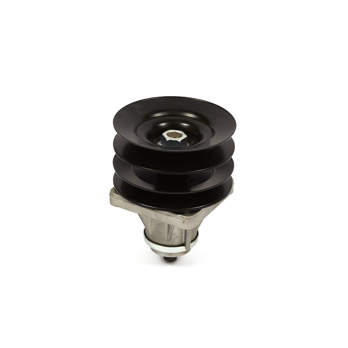 Oregon 82-516 Spindle Assembly