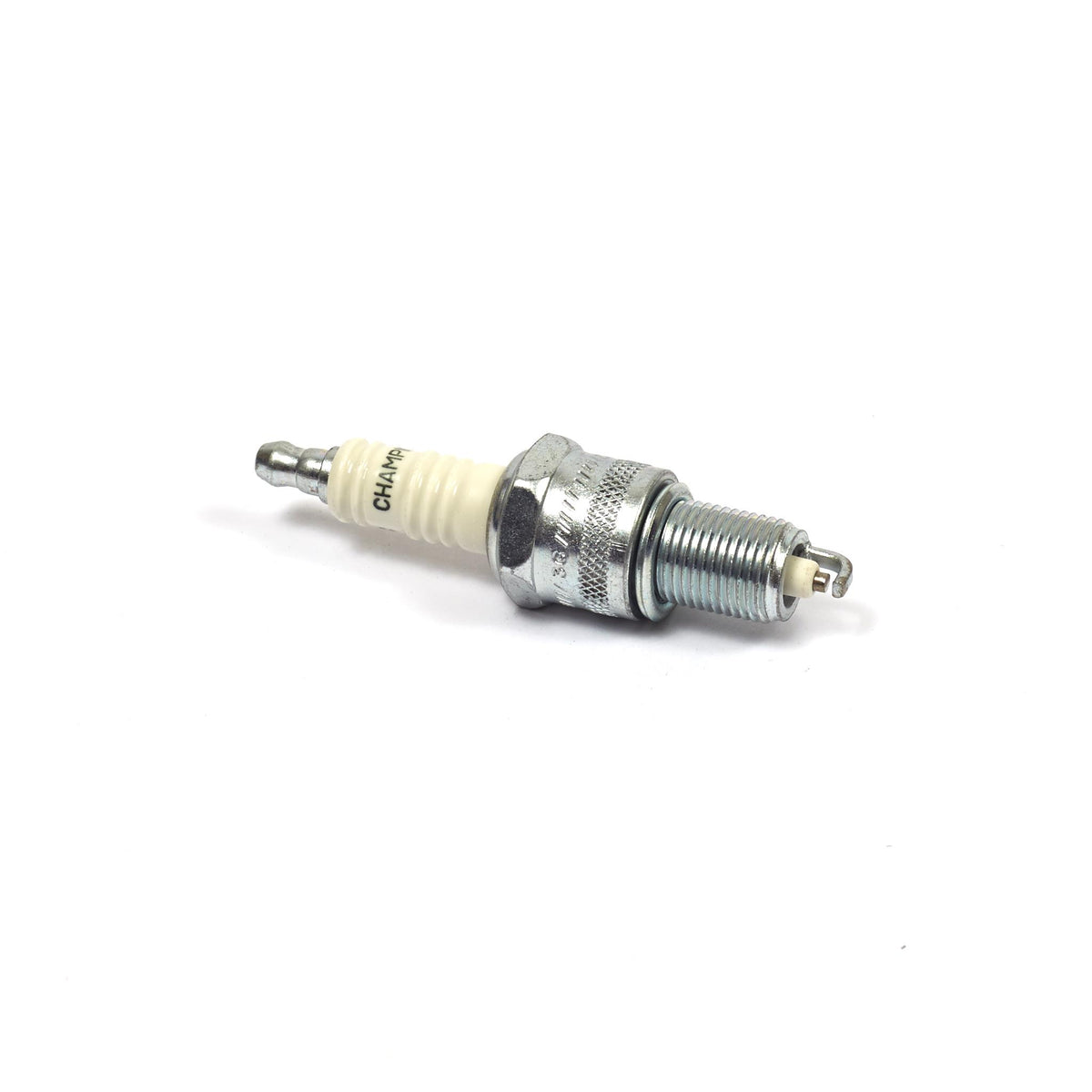 Champion 404 RN12YC AUTO Spark Plug