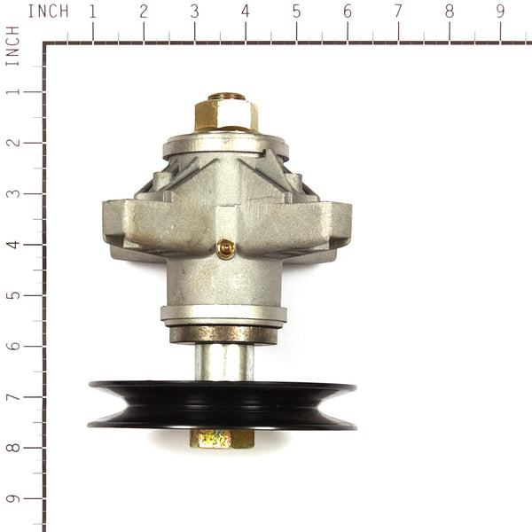 Oregon 82-412 Spindle Assembly