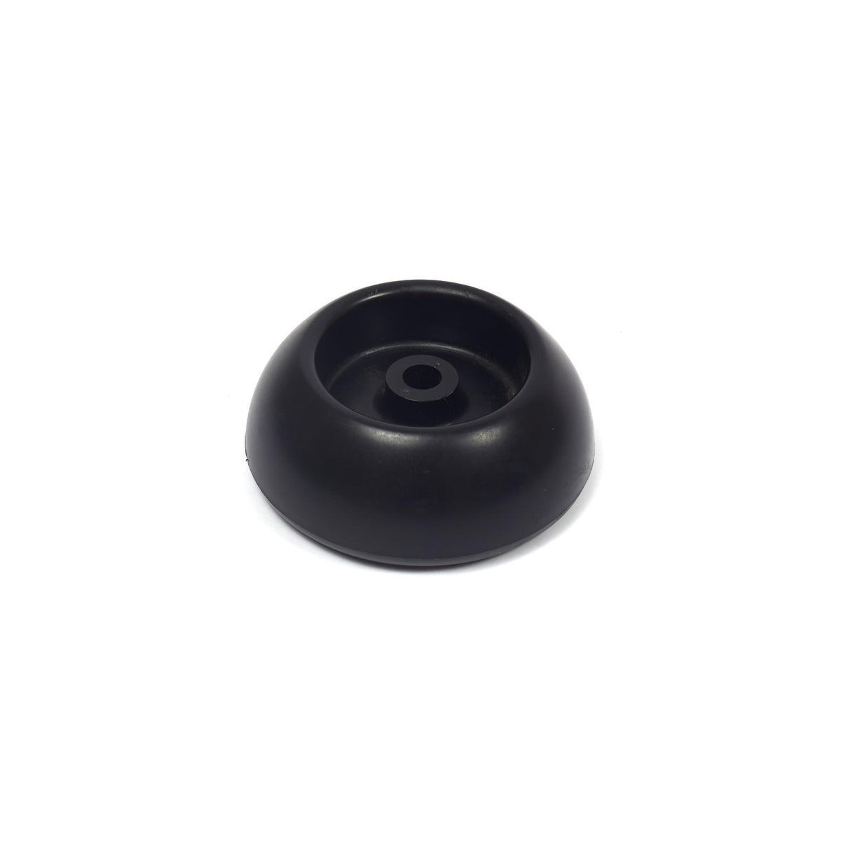 Oregon 72-312 Deck WHEEL 5IN AYP 165746