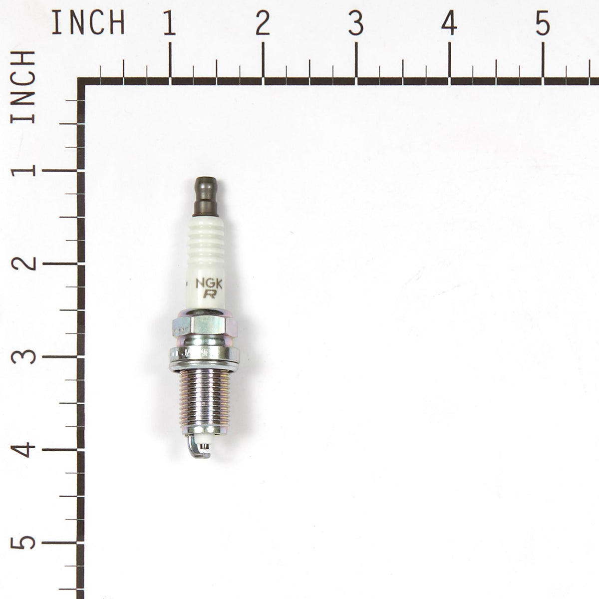 NGK 7373 Spark Plug