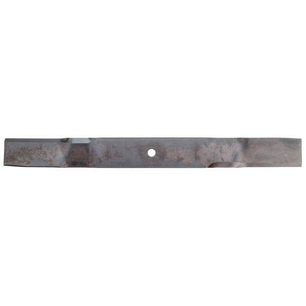 Oregon 92-417 Mower Blade, 24-9/16" Compatible with 09290600 Gravely