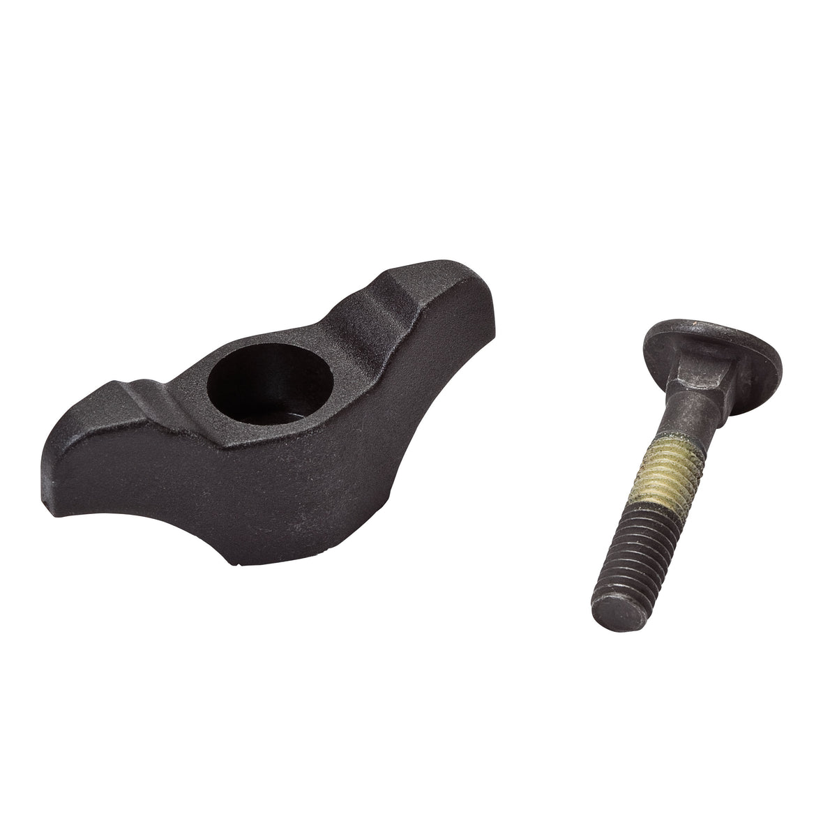 Oregon 81-013 Kit,KNOB HANDLE SERVICE