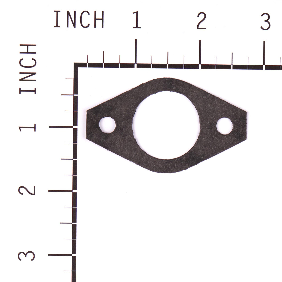 Briggs & Stratton 270684 Intake Gasket