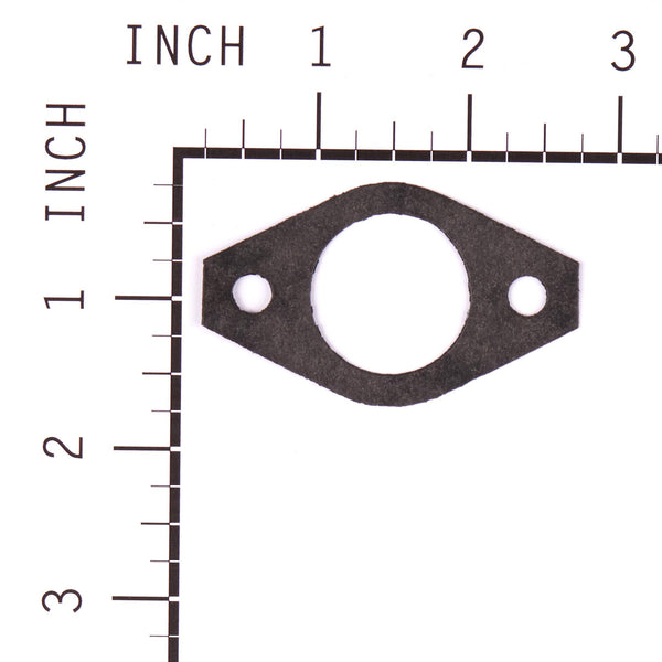 Briggs & Stratton 270684 Intake Gasket