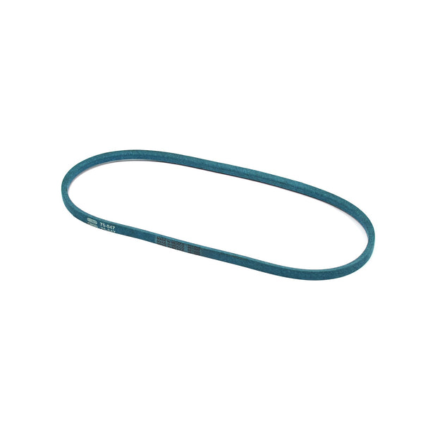 Oregon 75-547 Premium Wrapped Belt