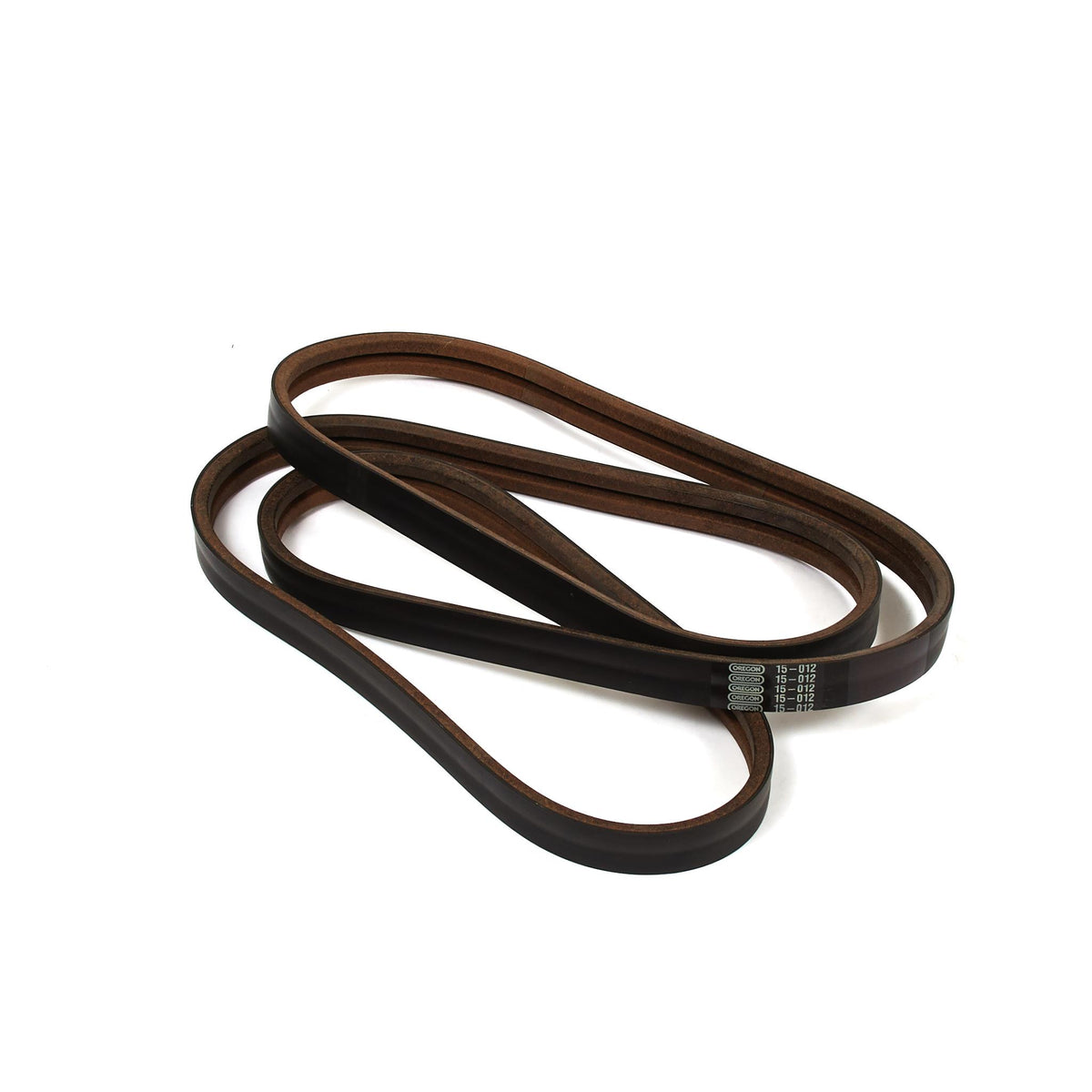 Oregon 15-012 Mower Belt