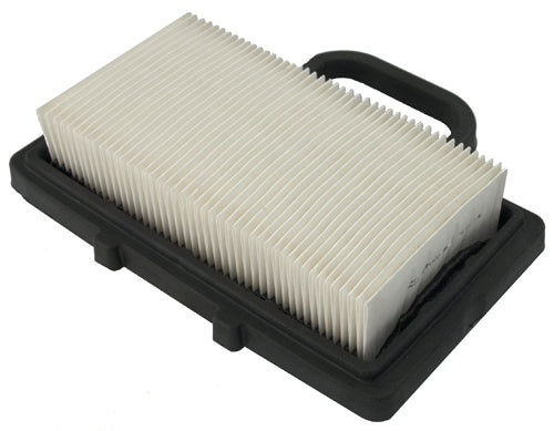 Oregon 30-139 Air Filter