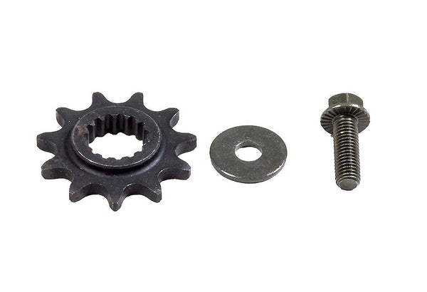 Snowdog 4060-0013-0000 Sprocket Kit, 11 Teeth