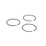 Briggs and Stratton 499604 Ring Set