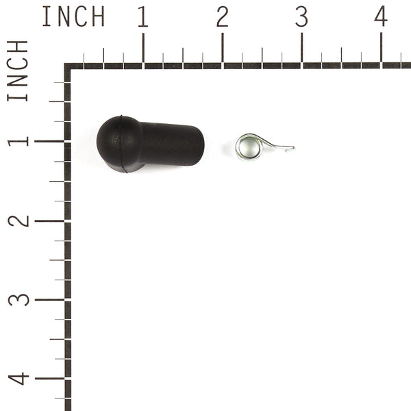Oregon 33-213 Spark Plug Boot
