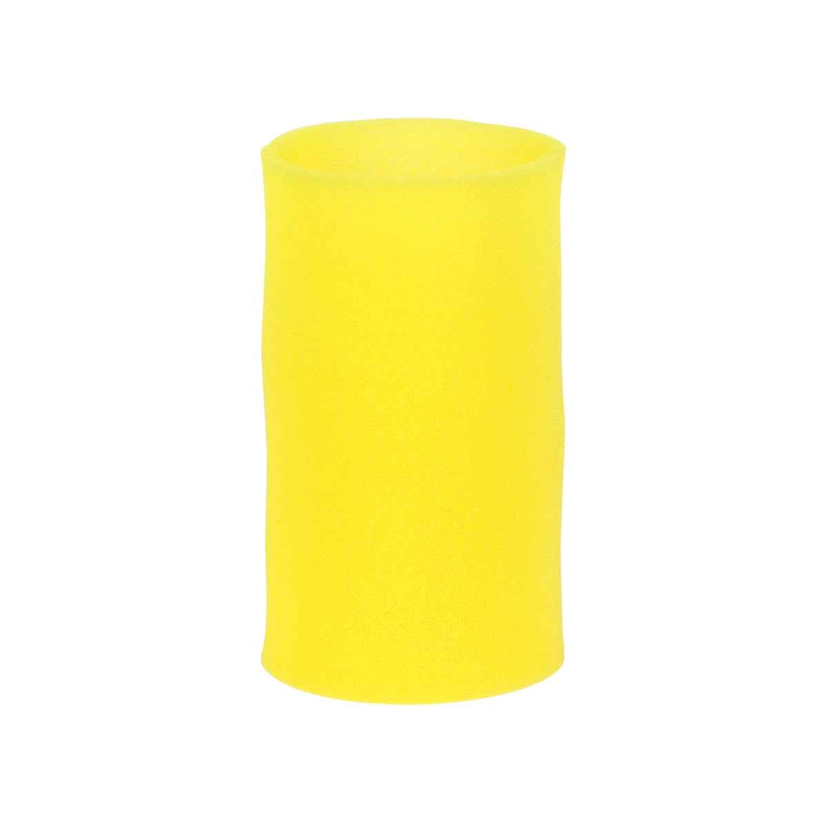 Briggs & Stratton 4260 FOAM-FILTER (5 X 793685)