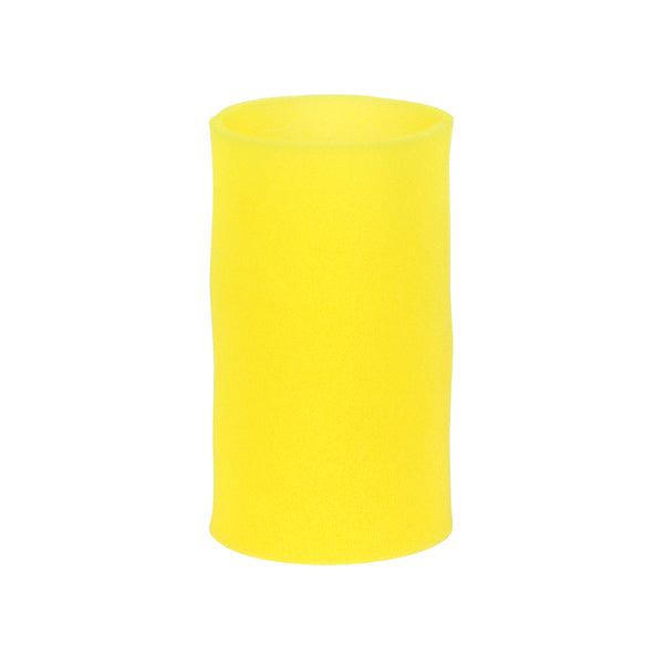 Briggs & Stratton 4260 FOAM-FILTER (5 X 793685)