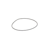Briggs and Stratton 792760 Gear Cover/Housing Gasket