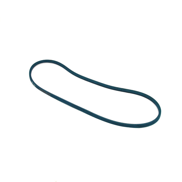 Oregon 75-564 Premium Wrapped Belt