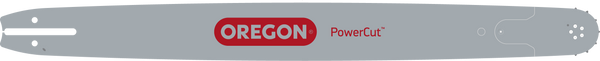 Oregon 280RNDD009 28" Powercut Guide Bar
