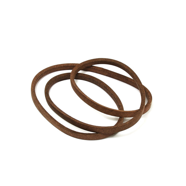 Oregon 75-361 Mower Belt