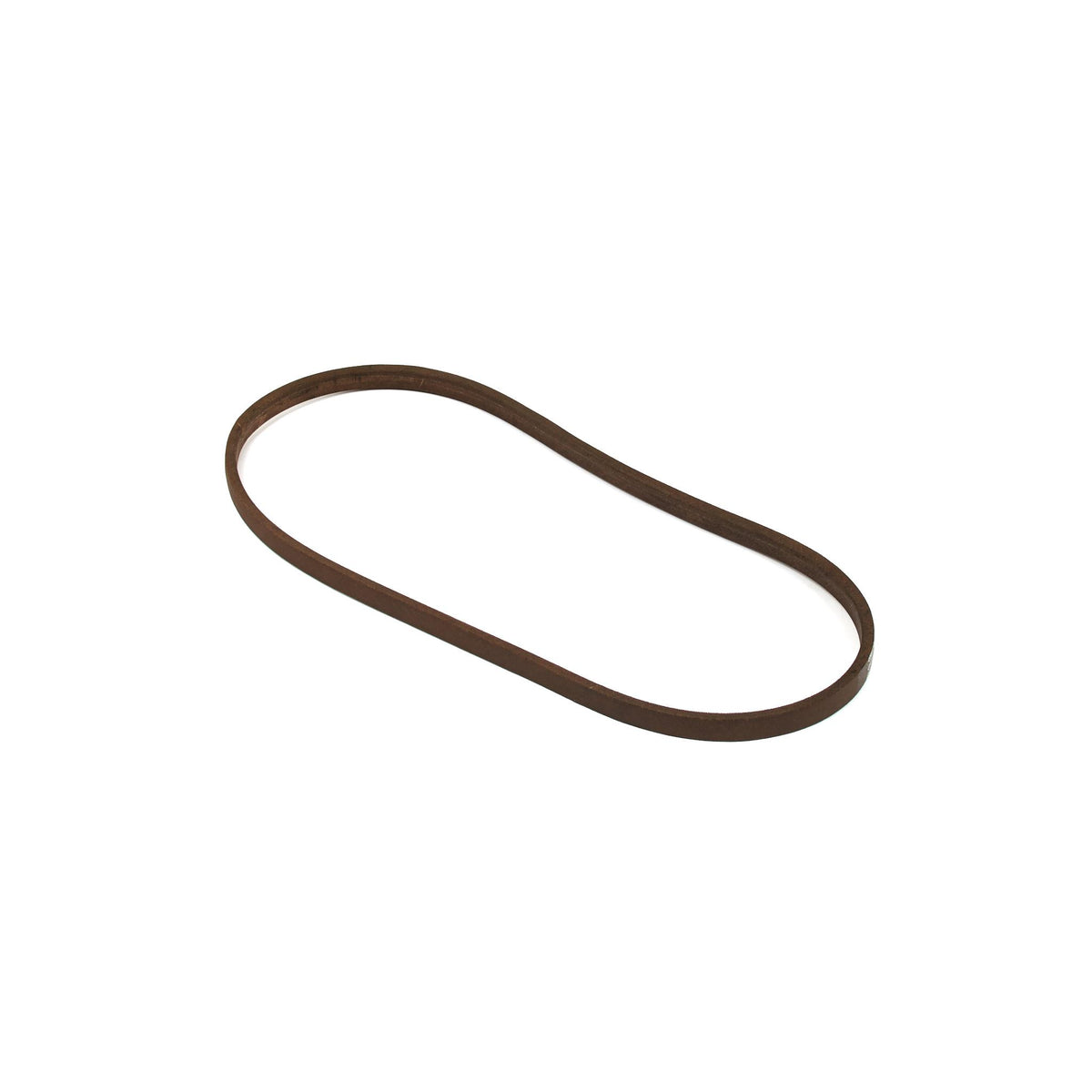 Oregon 75-024 Mower Belt