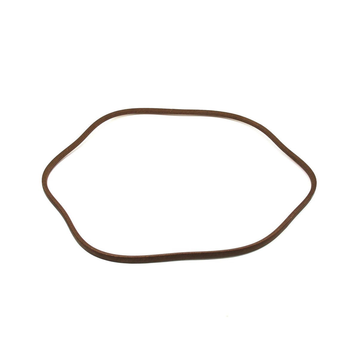 Oregon 75-820 Mower Belt
