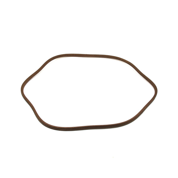 Oregon 75-820 Mower Belt