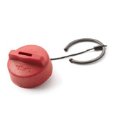 Oregon 573657 Oil Cap Assembly