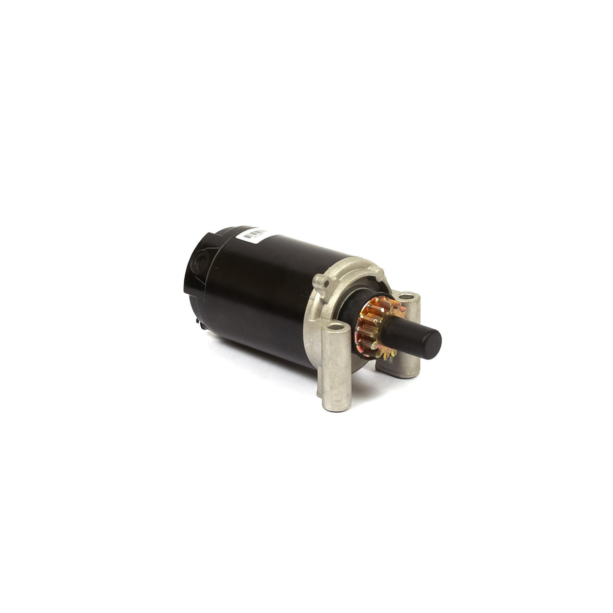 Oregon 33-710 Starter Motor