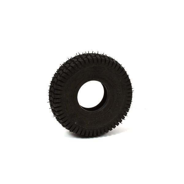 Oregon 70-302 2-ply Turf Saver Tire