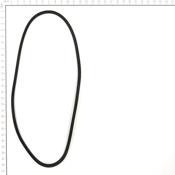 Oregon 115-206 Mower Belt